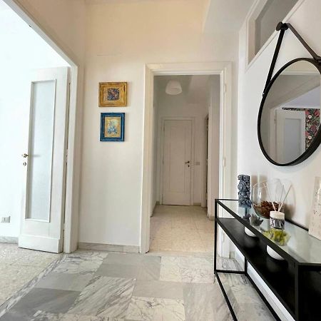 Fortyone Apartment Рим Экстерьер фото